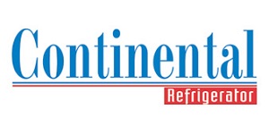 Continental Commercial Refrigerator Repair